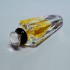 Swarovski Kristal | Speciale Uitgave | Yves Saint Laurent Parfum - L.E. 2 - Paris